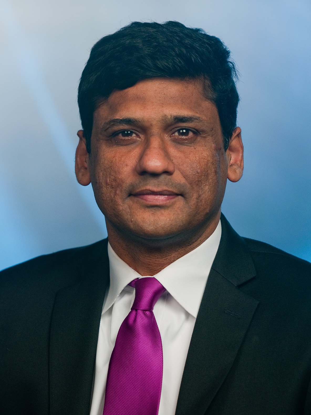 How You Can Do lunacycles In 24 Hours Or Less For Free